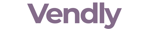 VENDLY